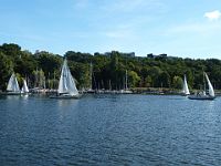 5te-Clubregatta 2013 106